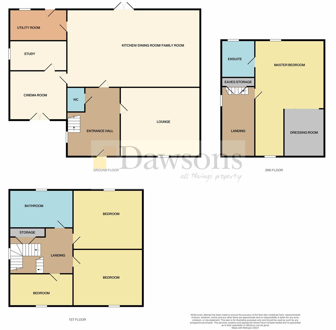 EPC for Tycoch Road, Sketty, Swansea